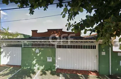 Casa com 2 quartos à venda na vila boa vista, campinas , 160 m2 por r$ 360.000