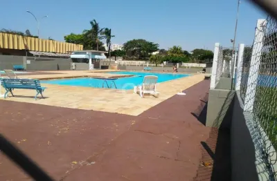 Apartamento com 2 quartos à venda na rua gleide knauer penedo, 567, jardim do vovô, campinas, 62 m2 por r$ 215.000