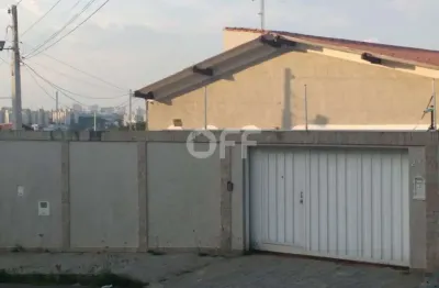 Casa comercial à venda na chácara da barra, campinas , 228 m2 por r$ 670.000