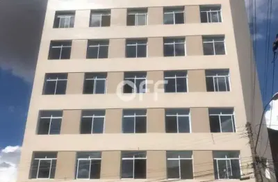 Apartamento com 36 quartos à venda na avenida andrade neves, 14, centro, campinas, 1080 m2 por r$ 10.000.000