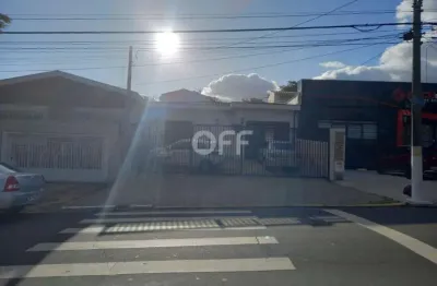 Casa comercial à venda na avenida doutor heitor penteado, 451, parque taquaral, campinas, 185 m2 por r$ 1.800.000