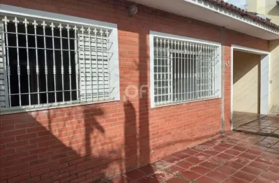 Casa com 2 quartos à venda no parque industrial, campinas , 219 m2 por r$ 800.000