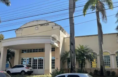Barracão / galpão / depósito à venda na avenida pierre simon de laplace, 901, techno park, campinas, 1400 m2 por r$ 12.000.000