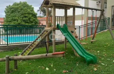 Apartamento com 2 quartos para alugar na rua latino coelho, 1301, parque taquaral, campinas, 94 m2 por r$ 3.200