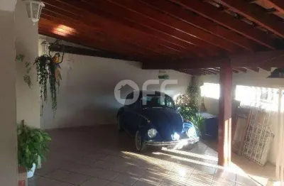 Casa com 3 quartos à venda na avenida aristóteles costa, 470, jardim fortaleza, paulínia, 196 m2 por r$ 1.150.000