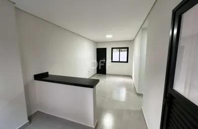 Apartamento com 2 quartos à venda na rua antônio quinteiro, 411-04, jardim morumbi, indaiatuba, 54 m2 por r$ 330.000