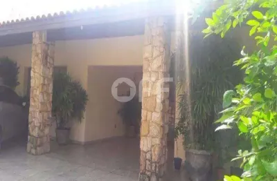 Casa com 3 quartos à venda no planalto do sol, sumaré , 235 m2 por r$ 600.000
