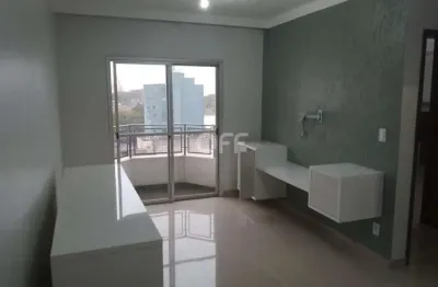 Apartamento com 1 quarto à venda na rua josé de alencar, 519, centro, campinas, 50 m2 por r$ 260.000