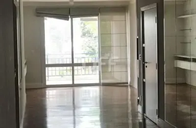 Apartamento com 3 quartos à venda na rua baronesa geraldo de resende, 495, taquaral, campinas, 136 m2 por r$ 1.100.000