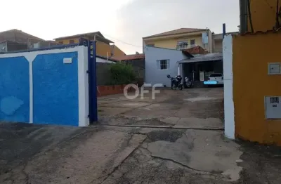 Casa com 3 quartos à venda no parque dom pedro ii, campinas , 110 m2 por r$ 350.000