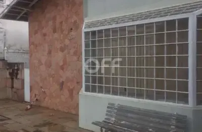 Casa comercial à venda no taquaral, campinas , 216 m2 por r$ 2.130.000