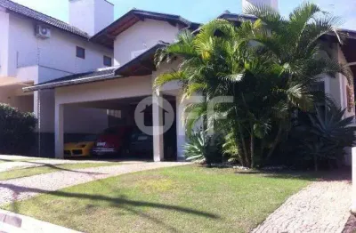 Casa em condomínio fechado com 3 quartos à venda na avenida flamengo, 845, vila junqueira, vinhedo, 220 m2 por r$ 1.500.000
