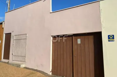 Sala comercial para alugar na avenida doutor arlindo joaquim de lemos, 120b, vila lemos, campinas, 70 m2 por r$ 2.800