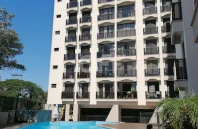 Apartamento com 3 quartos à venda na rua ministro oscar saraiva, 40, jardim das paineiras, campinas, 116 m2 por r$ 750.000
