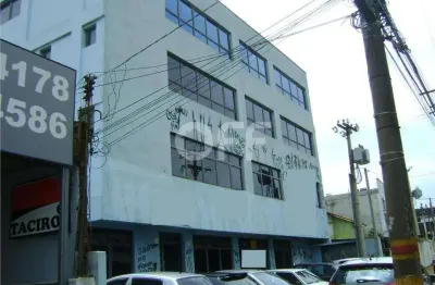 Prédio para alugar na rua carolina florence, 1377, vila nova, campinas, 1600 m2 por r$ 15.000