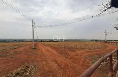 Terreno à venda na rural de monte mor, s/n, zona rural, monte mor por r$ 43.560.000