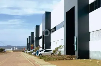 Barracão / galpão / depósito para alugar na rodovia dom pedro i, km 91, pinhal, jarinu, 2017 m2 por r$ 68.781