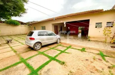 Chácara / sítio com 4 quartos à venda na rua comendador vicente pérsico, 925, recanto dos dourados, campinas, 350 m2 por r$ 550.000