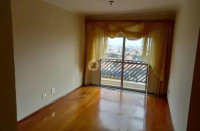 Apartamento com 2 quartos à venda na rua major luciano teixeira, 31, bonfim, campinas, 65 m2 por r$ 380.000