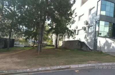 Terreno comercial à venda na rua aguaçú, 171, loteamento alphaville campinas, campinas por r$ 1.260.000