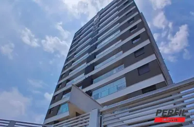 Residencial now - 3 dormitórios com suíte - 2 vagas
