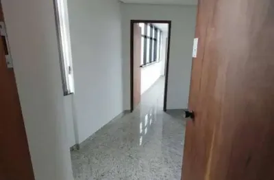 Sala comercial com 1 sala à venda na Vila Osasco, Osasco 