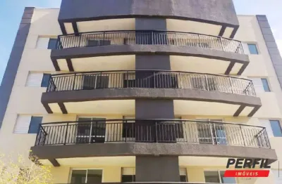 Apartamento com 2 quartos à venda no Pestana, Osasco 