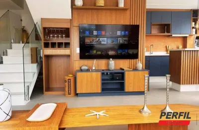 Apartamento com 3 quartos à venda no Centro, Osasco 