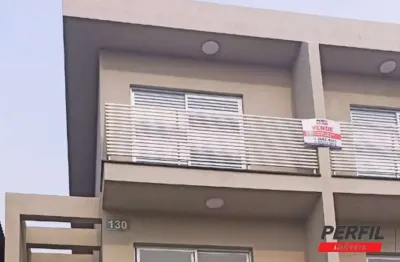 Casa com 3 quartos à venda no Novo Osasco, Osasco 