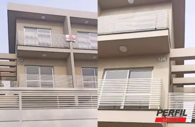 Casa com 3 quartos à venda no Novo Osasco, Osasco 