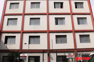 Apartamento 2 dormitórios vende no centro de osasco