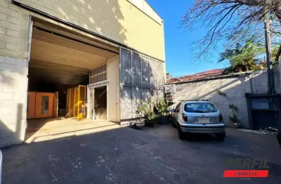 Sala comercial com 2 salas à venda no Presidente Altino, Osasco 
