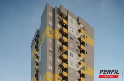 Urban corifeu - 33 à 64 metros - 0 ou 1 vaga | sala comercial 193m²