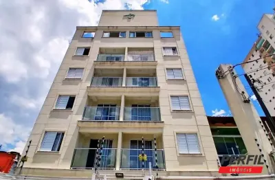 Bacaba ii - apartamento ao lado da estação mobiliado e com eletrodomésticos