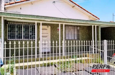Casa com 3 quartos à venda no Centro, Osasco 