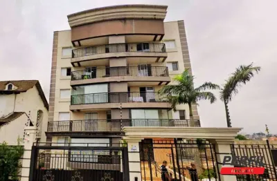 Apartamento com 2 quartos à venda no Pestana, Osasco 