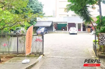 Terreno comercial de 36m² no centro comercial do condomínio castanheiras