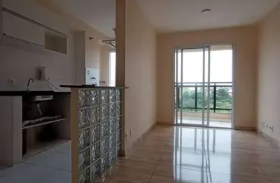 Apartamento à venda com 02 dormitórios e 01 vaga de garagem,em novo osasco!