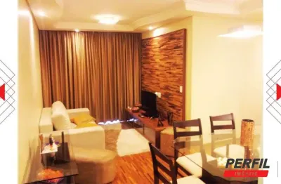 Apartamento com 3 quartos à venda na Vila dos Remédios, São Paulo 