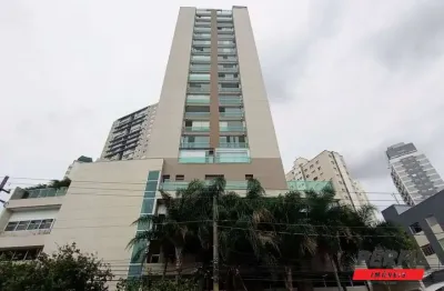 Apartamento com 2 quartos à venda na Vila Osasco, Osasco 