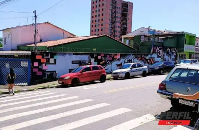Casa térrea com muito espaço e conforto para toda família em quitaúna