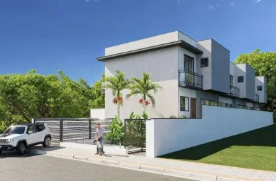 Casa em condomínio - jd. das flores, osasco - 02 vagas com +/- 70 ms2