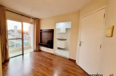 Apartamento 2 dormitórios sendo 1 suíte km 18 osasco - sp