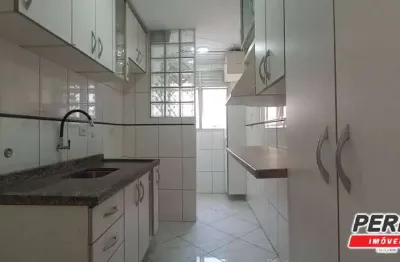 Alugo - apartamento - condomínio eucaliptos - osasco/sp