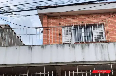 Casa com 3 quartos à venda no Centro, Osasco 