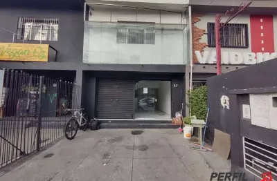 Casa comercial com 5 salas à venda na Vila Campesina, Osasco 