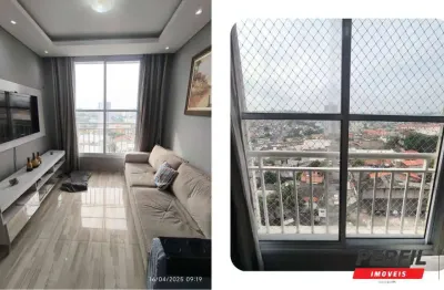 Apartamento com 02 dormitórios ,são pedro,osasco-sp