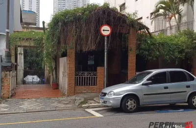 Comercio e casa para fim comercial ou residencial centro de osasco