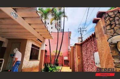 Casa térrea com 247m² de terreno no bairro bela vista em osasco