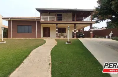 Vendo - chácara de condomínio em boituva - são paulo